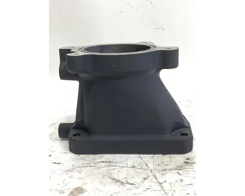 Turbocharger / Supercharger MACK MP7 Frontier Truck Parts