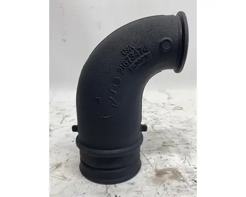 Turbocharger / Supercharger MACK MP7 Frontier Truck Parts