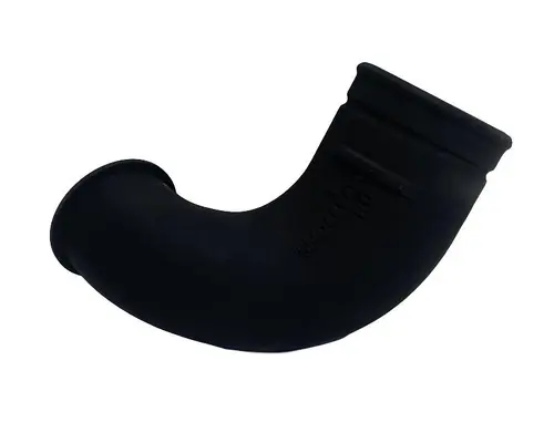 Turbocharger / Supercharger MACK MP7 Frontier Truck Parts