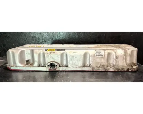 Valve Cover MACK MP7 Geco - Fresno