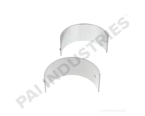 Engine Parts, Misc. MACK MP8 (D13) LKQ KC Truck Parts - Inland Empire
