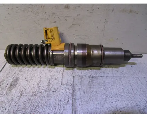 Fuel Injector MACK MP8_21458369 Valley Heavy Equipment