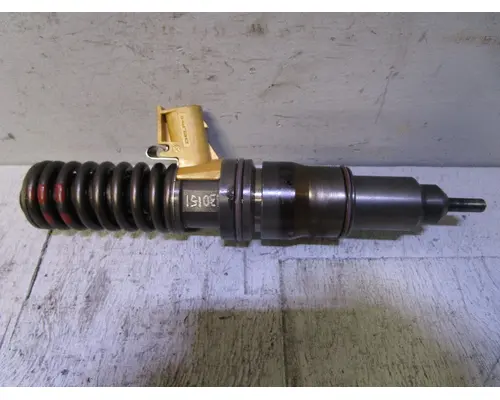 Fuel Injector MACK MP8_21458369 Valley Heavy Equipment