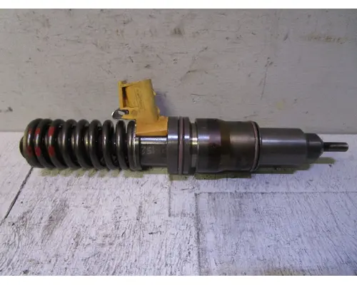 Fuel Injector MACK MP8_21458369 Valley Heavy Equipment