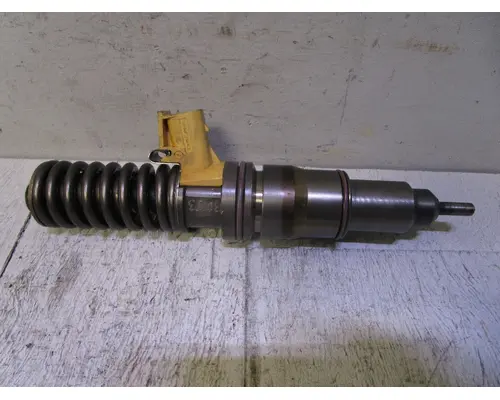 Fuel Injector MACK MP8_21458369 Valley Heavy Equipment