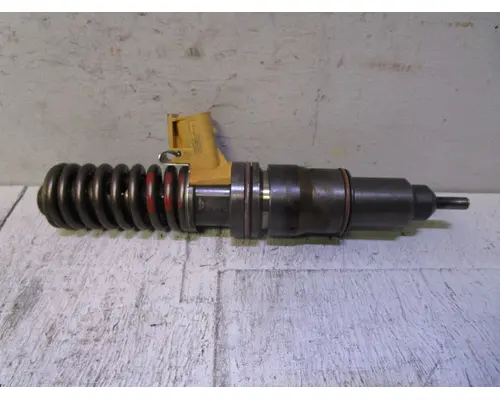 Fuel Injector MACK MP8_21458369 Valley Heavy Equipment