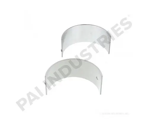 Engine Parts, Misc. MACK MP8 (D13) LKQ Universal Truck Parts