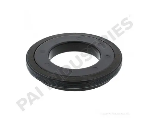 Engine Parts, Misc. MACK MP8 (D13) LKQ Geiger Truck Parts