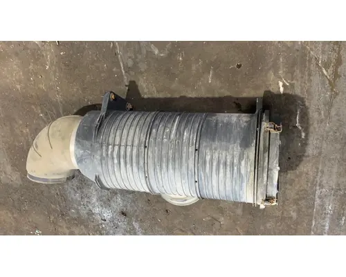 Air Cleaner MACK MP8 Truck Salvage International Inc