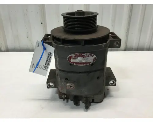 Alternator Mack MP8 Vander Haags Inc Sf