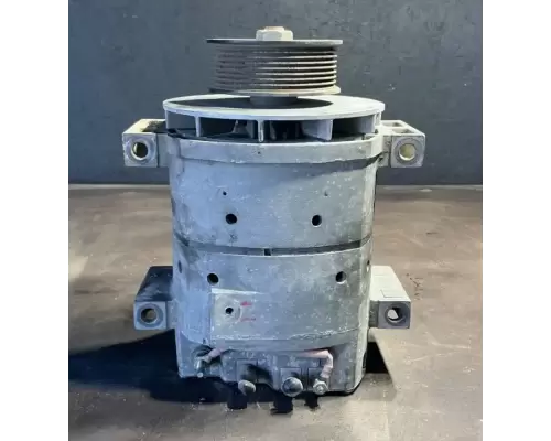 Alternator Mack MP8 Garabedian Equipment Company