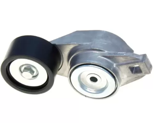 Belt Tensioner Mack MP8 Vander Haags Inc Dm