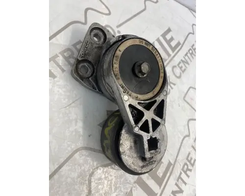 Belt Tensioner Mack MP8 Dixie Truck Centre