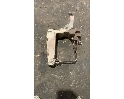 Brackets, Misc. MACK MP8 Truck Salvage International Inc
