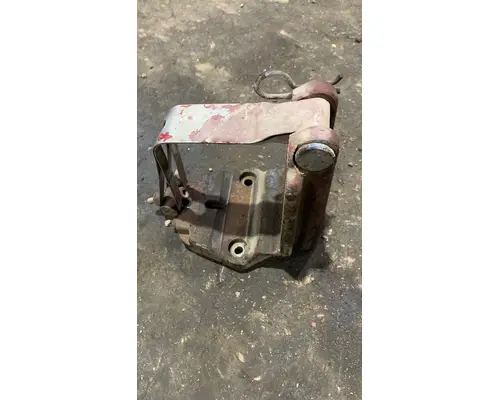 Brackets, Misc. MACK MP8 Truck Salvage International Inc