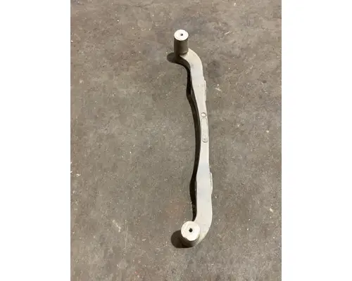 Brackets, Misc. MACK MP8 Truck Salvage International Inc