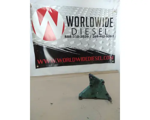Brackets, Misc. MACK MP8 Worldwide Diesel