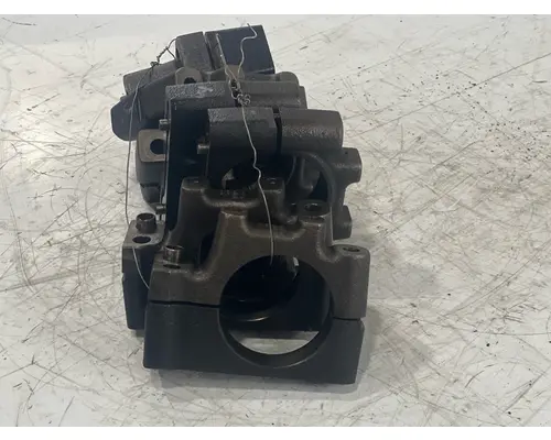 Camshaft Housing MACK MP8 Rydemore Heavy Duty Truck Parts Inc