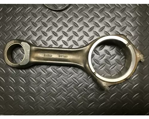 Connecting Rod MACK MP8 Sterling Truck Sales, Corp