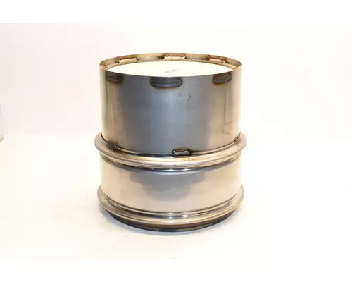 DPF (Diesel Particulate Filter) MACK MP8 Frontier Truck Parts