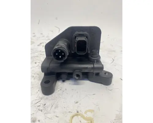 DPF (Diesel Particulate Filter) MACK MP8 Frontier Truck Parts