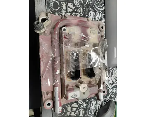 ECM MACK MP8 Crj Heavy Trucks And Parts