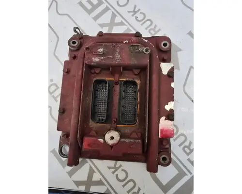 ECM Mack MP8 Dixie Truck Centre