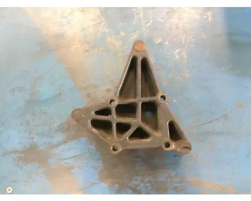 Brackets, Misc. Mack MP8 Vander Haags Inc Sp