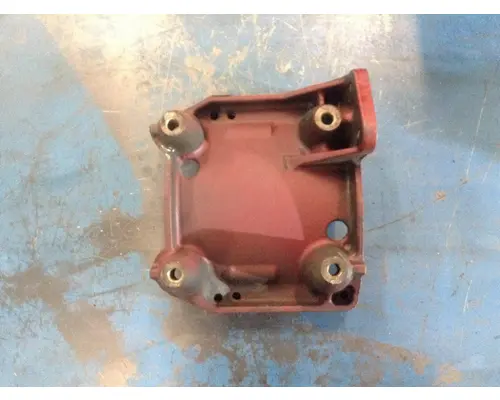 Brackets, Misc. Mack MP8 Vander Haags Inc Sp