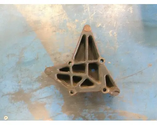 Brackets, Misc. Mack MP8 Vander Haags Inc Sp