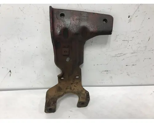 Brackets, Misc. Mack MP8 Vander Haags Inc Sf