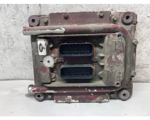 ECM Mack MP8 Vander Haags Inc Sf