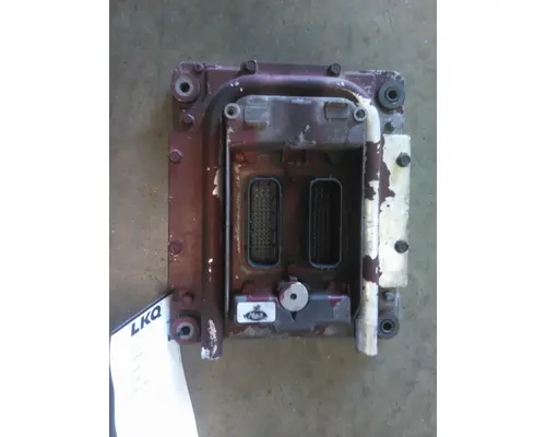 ECM MACK MP8 LKQ Evans Heavy Truck Parts