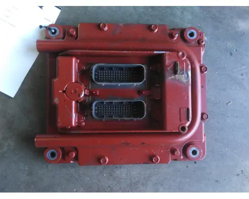 ECM MACK MP8 LKQ Evans Heavy Truck Parts