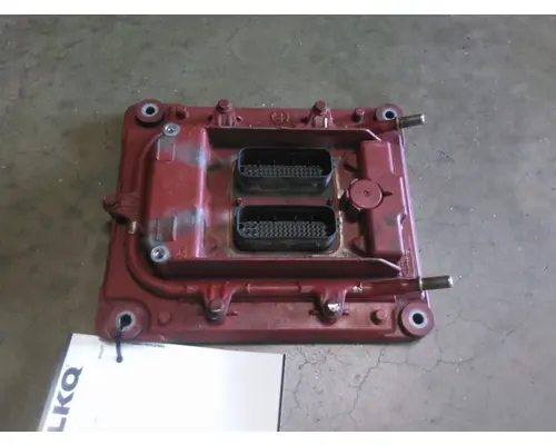 ECM MACK MP8 LKQ Evans Heavy Truck Parts