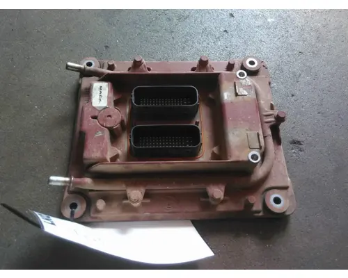 ECM MACK MP8 LKQ Evans Heavy Truck Parts