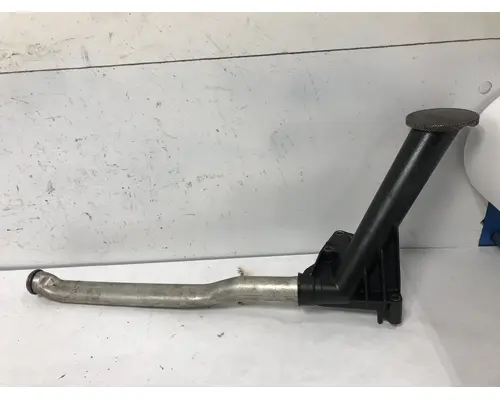 Engine Parts, Misc. Mack MP8 Vander Haags Inc Sf