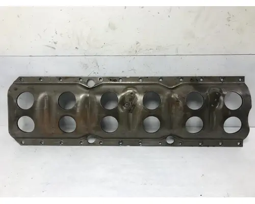 Engine Parts, Misc. Mack MP8 Vander Haags Inc Sf