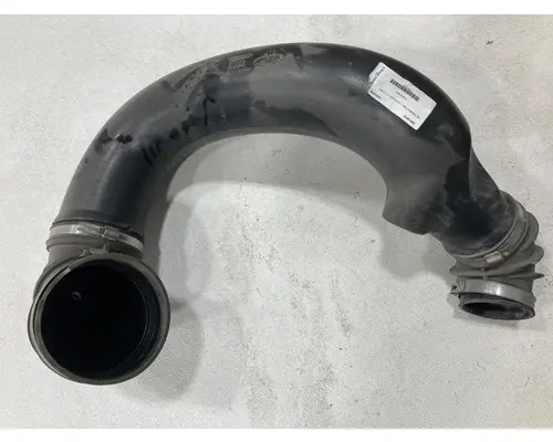 Engine Parts, Misc. Mack MP8 Vander Haags Inc Col