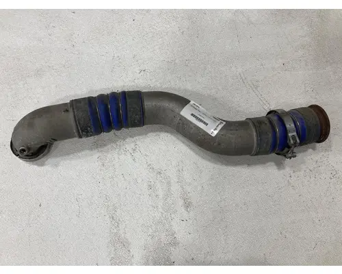 Engine Parts, Misc. Mack MP8 Vander Haags Inc Col