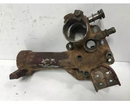 Engine Parts, Misc. Mack MP8 Vander Haags Inc Sf