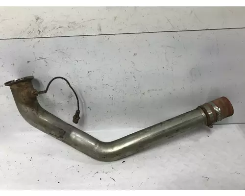 Engine Parts, Misc. Mack MP8 Vander Haags Inc Sf