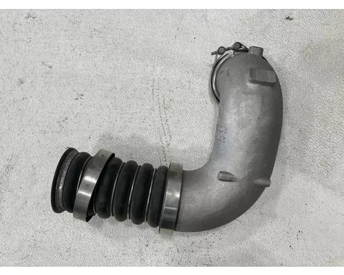 Engine Parts, Misc. Mack MP8 Vander Haags Inc Col