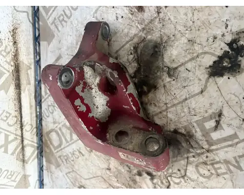 Engine Mounts Mack MP8 Dixie Truck Centre