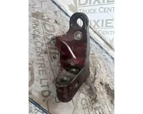 Engine Mounts Mack MP8 Dixie Truck Centre
