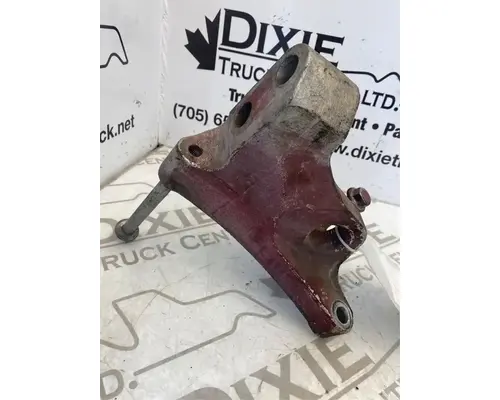 Engine Mounts Mack MP8 Dixie Truck Centre