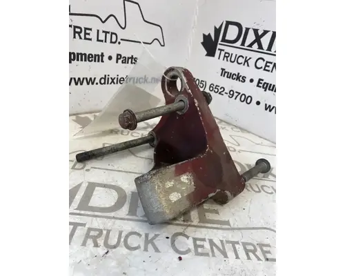 Engine Mounts Mack MP8 Dixie Truck Centre