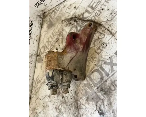 Engine Mounts Mack MP8 Dixie Truck Centre