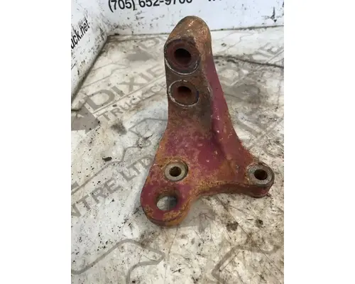 Engine Mounts Mack MP8 Dixie Truck Centre