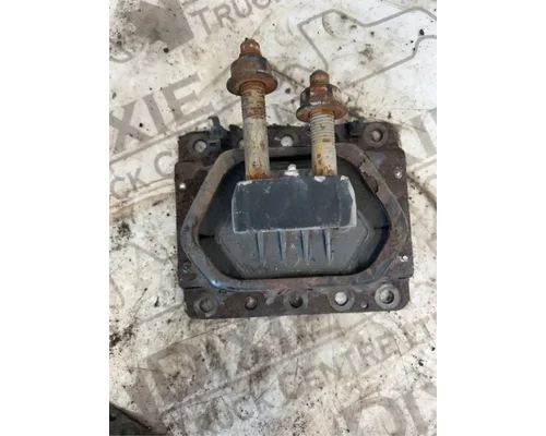 Engine Mounts Mack MP8 Dixie Truck Centre